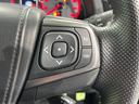 エレガンス　Ｇ’ｓ　４ＷＤ　純正９インチＳＤナビ　バックカメラ　セーフティセンス　禁煙車　ハーフレザーシート　パワーシート　ドラレコ　スマートキー　ＬＥＤヘッド　ビルトインＥＴＣ　クルコン　オートライト　デュアルエアコン（32枚目）