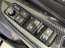 エレガンス　Ｇ’ｓ　４ＷＤ　純正９インチＳＤナビ　バックカメラ　セーフティセンス　禁煙車　ハーフレザーシート　パワーシート　ドラレコ　スマートキー　ＬＥＤヘッド　ビルトインＥＴＣ　クルコン　オートライト　デュアルエアコン（35枚目）