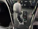 エレガンス　Ｇ’ｓ　４ＷＤ　純正９インチＳＤナビ　バックカメラ　セーフティセンス　禁煙車　ハーフレザーシート　パワーシート　ドラレコ　スマートキー　ＬＥＤヘッド　ビルトインＥＴＣ　クルコン　オートライト　デュアルエアコン（37枚目）