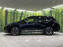 エレガンス　Ｇ’ｓ　４ＷＤ　純正９インチＳＤナビ　バックカメラ　セーフティセンス　禁煙車　ハーフレザーシート　パワーシート　ドラレコ　スマートキー　ＬＥＤヘッド　ビルトインＥＴＣ　クルコン　オートライト　デュアルエアコン（53枚目）