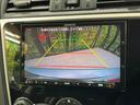 レヴォーグ １．６ＧＴ－Ｓアイサイト　純正ＳＤナビ　バックカメラ　禁煙車　衝突軽減装置　レーダークルーズ　ＥＴＣ　スマートキー　オートライト　ＬＥＤヘッド　パワーシート　レーンアシスト　ドアバイザー　プライバシーガラス　盗難防止システム（4枚目）