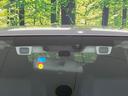 レヴォーグ １．６ＧＴ－Ｓアイサイト　純正ＳＤナビ　バックカメラ　禁煙車　衝突軽減装置　レーダークルーズ　ＥＴＣ　スマートキー　オートライト　ＬＥＤヘッド　パワーシート　レーンアシスト　ドアバイザー　プライバシーガラス　盗難防止システム（5枚目）