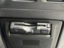 レヴォーグ １．６ＧＴ－Ｓアイサイト　純正ＳＤナビ　バックカメラ　禁煙車　衝突軽減装置　レーダークルーズ　ＥＴＣ　スマートキー　オートライト　ＬＥＤヘッド　パワーシート　レーンアシスト　ドアバイザー　プライバシーガラス　盗難防止システム（7枚目）