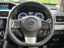 １．６ＧＴ－Ｓアイサイト　純正ＳＤナビ　バックカメラ　禁煙車　衝突軽減装置　レーダークルーズ　ＥＴＣ　スマートキー　オートライト　ＬＥＤヘッド　パワーシート　レーンアシスト　ドアバイザー　プライバシーガラス　盗難防止システム（12枚目）