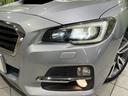 １．６ＧＴ－Ｓアイサイト　純正ＳＤナビ　バックカメラ　禁煙車　衝突軽減装置　レーダークルーズ　ＥＴＣ　スマートキー　オートライト　ＬＥＤヘッド　パワーシート　レーンアシスト　ドアバイザー　プライバシーガラス　盗難防止システム（13枚目）