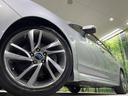 １．６ＧＴ－Ｓアイサイト　純正ＳＤナビ　バックカメラ　禁煙車　衝突軽減装置　レーダークルーズ　ＥＴＣ　スマートキー　オートライト　ＬＥＤヘッド　パワーシート　レーンアシスト　ドアバイザー　プライバシーガラス　盗難防止システム（14枚目）