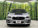 １．６ＧＴ－Ｓアイサイト　純正ＳＤナビ　バックカメラ　禁煙車　衝突軽減装置　レーダークルーズ　ＥＴＣ　スマートキー　オートライト　ＬＥＤヘッド　パワーシート　レーンアシスト　ドアバイザー　プライバシーガラス　盗難防止システム（15枚目）