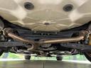 １．６ＧＴ－Ｓアイサイト　純正ＳＤナビ　バックカメラ　禁煙車　衝突軽減装置　レーダークルーズ　ＥＴＣ　スマートキー　オートライト　ＬＥＤヘッド　パワーシート　レーンアシスト　ドアバイザー　プライバシーガラス　盗難防止システム（20枚目）