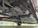 １．６ＧＴ－Ｓアイサイト　純正ＳＤナビ　バックカメラ　禁煙車　衝突軽減装置　レーダークルーズ　ＥＴＣ　スマートキー　オートライト　ＬＥＤヘッド　パワーシート　レーンアシスト　ドアバイザー　プライバシーガラス　盗難防止システム（23枚目）