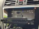 １．６ＧＴ－Ｓアイサイト　純正ＳＤナビ　バックカメラ　禁煙車　衝突軽減装置　レーダークルーズ　ＥＴＣ　スマートキー　オートライト　ＬＥＤヘッド　パワーシート　レーンアシスト　ドアバイザー　プライバシーガラス　盗難防止システム（25枚目）