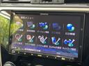 １．６ＧＴ－Ｓアイサイト　純正ＳＤナビ　バックカメラ　禁煙車　衝突軽減装置　レーダークルーズ　ＥＴＣ　スマートキー　オートライト　ＬＥＤヘッド　パワーシート　レーンアシスト　ドアバイザー　プライバシーガラス　盗難防止システム（27枚目）