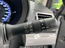 １．６ＧＴ－Ｓアイサイト　純正ＳＤナビ　バックカメラ　禁煙車　衝突軽減装置　レーダークルーズ　ＥＴＣ　スマートキー　オートライト　ＬＥＤヘッド　パワーシート　レーンアシスト　ドアバイザー　プライバシーガラス　盗難防止システム（31枚目）