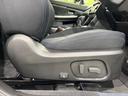 １．６ＧＴ－Ｓアイサイト　純正ＳＤナビ　バックカメラ　禁煙車　衝突軽減装置　レーダークルーズ　ＥＴＣ　スマートキー　オートライト　ＬＥＤヘッド　パワーシート　レーンアシスト　ドアバイザー　プライバシーガラス　盗難防止システム（34枚目）