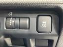 １．６ＧＴ－Ｓアイサイト　純正ＳＤナビ　バックカメラ　禁煙車　衝突軽減装置　レーダークルーズ　ＥＴＣ　スマートキー　オートライト　ＬＥＤヘッド　パワーシート　レーンアシスト　ドアバイザー　プライバシーガラス　盗難防止システム（36枚目）