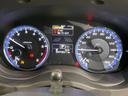 １．６ＧＴ－Ｓアイサイト　純正ＳＤナビ　バックカメラ　禁煙車　衝突軽減装置　レーダークルーズ　ＥＴＣ　スマートキー　オートライト　ＬＥＤヘッド　パワーシート　レーンアシスト　ドアバイザー　プライバシーガラス　盗難防止システム（37枚目）