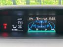 １．６ＧＴ－Ｓアイサイト　純正ＳＤナビ　バックカメラ　禁煙車　衝突軽減装置　レーダークルーズ　ＥＴＣ　スマートキー　オートライト　ＬＥＤヘッド　パワーシート　レーンアシスト　ドアバイザー　プライバシーガラス　盗難防止システム（39枚目）