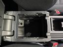 １．６ＧＴ－Ｓアイサイト　純正ＳＤナビ　バックカメラ　禁煙車　衝突軽減装置　レーダークルーズ　ＥＴＣ　スマートキー　オートライト　ＬＥＤヘッド　パワーシート　レーンアシスト　ドアバイザー　プライバシーガラス　盗難防止システム（47枚目）