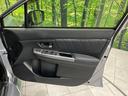 １．６ＧＴ－Ｓアイサイト　純正ＳＤナビ　バックカメラ　禁煙車　衝突軽減装置　レーダークルーズ　ＥＴＣ　スマートキー　オートライト　ＬＥＤヘッド　パワーシート　レーンアシスト　ドアバイザー　プライバシーガラス　盗難防止システム（55枚目）