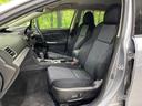 １．６ＧＴ－Ｓアイサイト　純正ＳＤナビ　バックカメラ　禁煙車　衝突軽減装置　レーダークルーズ　ＥＴＣ　スマートキー　オートライト　ＬＥＤヘッド　パワーシート　レーンアシスト　ドアバイザー　プライバシーガラス　盗難防止システム（56枚目）