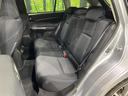 １．６ＧＴ－Ｓアイサイト　純正ＳＤナビ　バックカメラ　禁煙車　衝突軽減装置　レーダークルーズ　ＥＴＣ　スマートキー　オートライト　ＬＥＤヘッド　パワーシート　レーンアシスト　ドアバイザー　プライバシーガラス　盗難防止システム（57枚目）