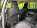 １．６ＧＴ－Ｓアイサイト　純正ＳＤナビ　バックカメラ　禁煙車　衝突軽減装置　レーダークルーズ　ＥＴＣ　スマートキー　オートライト　ＬＥＤヘッド　パワーシート　レーンアシスト　ドアバイザー　プライバシーガラス　盗難防止システム（59枚目）