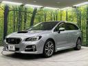 １．６ＧＴ－Ｓアイサイト　純正ＳＤナビ　バックカメラ　禁煙車　衝突軽減装置　レーダークルーズ　ＥＴＣ　スマートキー　オートライト　ＬＥＤヘッド　パワーシート　レーンアシスト　ドアバイザー　プライバシーガラス　盗難防止システム（61枚目）