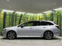 １．６ＧＴ－Ｓアイサイト　純正ＳＤナビ　バックカメラ　禁煙車　衝突軽減装置　レーダークルーズ　ＥＴＣ　スマートキー　オートライト　ＬＥＤヘッド　パワーシート　レーンアシスト　ドアバイザー　プライバシーガラス　盗難防止システム（62枚目）