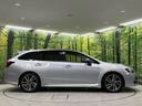 １．６ＧＴ－Ｓアイサイト　純正ＳＤナビ　バックカメラ　禁煙車　衝突軽減装置　レーダークルーズ　ＥＴＣ　スマートキー　オートライト　ＬＥＤヘッド　パワーシート　レーンアシスト　ドアバイザー　プライバシーガラス　盗難防止システム（64枚目）