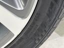 １．６ＧＴ－Ｓアイサイト　純正ＳＤナビ　バックカメラ　禁煙車　衝突軽減装置　レーダークルーズ　ＥＴＣ　スマートキー　オートライト　ＬＥＤヘッド　パワーシート　レーンアシスト　ドアバイザー　プライバシーガラス　盗難防止システム（66枚目）