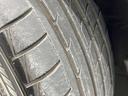 １．６ＧＴ－Ｓアイサイト　純正ＳＤナビ　バックカメラ　禁煙車　衝突軽減装置　レーダークルーズ　ＥＴＣ　スマートキー　オートライト　ＬＥＤヘッド　パワーシート　レーンアシスト　ドアバイザー　プライバシーガラス　盗難防止システム（67枚目）