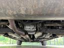 ２０ＸエクストリーマーＸエマージェンシーブレーキＰ　４ＷＤ　７人乗り　純正８インチナビ　バックカメラ　エマージェンシーブレーキ　ＥＴＣ　ドラレコ　シルバーアンダーカバー　ＬＥＤヘッド＆フォグ　オートライト　前席シートヒーター　撥水セルクロスシート（21枚目）