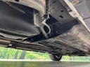 ２０ＸエクストリーマーＸエマージェンシーブレーキＰ　４ＷＤ　７人乗り　純正８インチナビ　バックカメラ　エマージェンシーブレーキ　ＥＴＣ　ドラレコ　シルバーアンダーカバー　ＬＥＤヘッド＆フォグ　オートライト　前席シートヒーター　撥水セルクロスシート（23枚目）