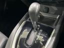 ２０ＸエクストリーマーＸエマージェンシーブレーキＰ　４ＷＤ　７人乗り　純正８インチナビ　バックカメラ　エマージェンシーブレーキ　ＥＴＣ　ドラレコ　シルバーアンダーカバー　ＬＥＤヘッド＆フォグ　オートライト　前席シートヒーター　撥水セルクロスシート（25枚目）