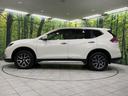 ２０ＸエクストリーマーＸエマージェンシーブレーキＰ　４ＷＤ　７人乗り　純正８インチナビ　バックカメラ　エマージェンシーブレーキ　ＥＴＣ　ドラレコ　シルバーアンダーカバー　ＬＥＤヘッド＆フォグ　オートライト　前席シートヒーター　撥水セルクロスシート（55枚目）