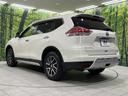 ２０ＸエクストリーマーＸエマージェンシーブレーキＰ　４ＷＤ　７人乗り　純正８インチナビ　バックカメラ　エマージェンシーブレーキ　ＥＴＣ　ドラレコ　シルバーアンダーカバー　ＬＥＤヘッド＆フォグ　オートライト　前席シートヒーター　撥水セルクロスシート（56枚目）