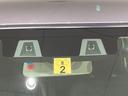 ͥ6