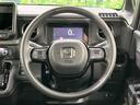 【ステアリングスイッチ】運転中、前方から目線をそらすことなく、オーディオ等の操作が可能な便利機能!安心&快適なドライブを演出してくれます♪