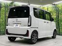 ☆全国のネクステージからお取り寄せが可能※!遠方の店舗に展示してあるクルマが気になる場合も、最寄りの店舗でご覧いただくことが可能です!是非私たちに要望をお聞かせください!※別途費用