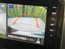 ハイウェイスター　Ｇターボプロパイロットエディション　４ＷＤ　ターボ　両側電動ドア　全周囲カメラ　エマージェンシーブレーキ　プロパイロット　禁煙車　ハーフレザーシート　ドラレコ　コーナーセンサー　スマートキー　ＬＥＤヘッド　ＥＴＣ　オートライト（29枚目）