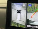 ハイウェイスター　Ｇターボプロパイロットエディション　４ＷＤ　ターボ　両側電動ドア　全周囲カメラ　エマージェンシーブレーキ　プロパイロット　禁煙車　ハーフレザーシート　ドラレコ　コーナーセンサー　スマートキー　ＬＥＤヘッド　ＥＴＣ　オートライト（30枚目）