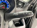 ハイウェイスター　Ｇターボプロパイロットエディション　４ＷＤ　ターボ　両側電動ドア　全周囲カメラ　エマージェンシーブレーキ　プロパイロット　禁煙車　ハーフレザーシート　ドラレコ　コーナーセンサー　スマートキー　ＬＥＤヘッド　ＥＴＣ　オートライト（38枚目）