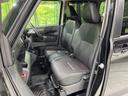 ハイウェイスター　Ｇターボプロパイロットエディション　４ＷＤ　ターボ　両側電動ドア　全周囲カメラ　エマージェンシーブレーキ　プロパイロット　禁煙車　ハーフレザーシート　ドラレコ　コーナーセンサー　スマートキー　ＬＥＤヘッド　ＥＴＣ　オートライト（43枚目）