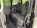 ハイウェイスター　Ｇターボプロパイロットエディション　４ＷＤ　ターボ　両側電動ドア　全周囲カメラ　エマージェンシーブレーキ　プロパイロット　禁煙車　ハーフレザーシート　ドラレコ　コーナーセンサー　スマートキー　ＬＥＤヘッド　ＥＴＣ　オートライト（44枚目）