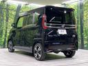 ハイウェイスター　Ｇターボプロパイロットエディション　４ＷＤ　ターボ　両側電動ドア　全周囲カメラ　エマージェンシーブレーキ　プロパイロット　禁煙車　ハーフレザーシート　ドラレコ　コーナーセンサー　スマートキー　ＬＥＤヘッド　ＥＴＣ　オートライト（64枚目）