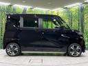 ハイウェイスター　Ｇターボプロパイロットエディション　４ＷＤ　ターボ　両側電動ドア　全周囲カメラ　エマージェンシーブレーキ　プロパイロット　禁煙車　ハーフレザーシート　ドラレコ　コーナーセンサー　スマートキー　ＬＥＤヘッド　ＥＴＣ　オートライト（65枚目）