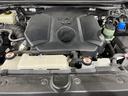 ＴＸ　サンルーフ　純正ＳＤナビ　バックカメラ　寒冷地仕様　セーフティセンス　レーダークルーズ　禁煙車　コーナーセンサー　スマートキー　ＬＥＤヘッド　ＥＴＣ　オートハイビーム　車線逸脱警報　オートライト（20枚目）