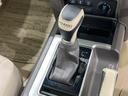 ＴＸ　サンルーフ　純正ＳＤナビ　バックカメラ　寒冷地仕様　セーフティセンス　レーダークルーズ　禁煙車　コーナーセンサー　スマートキー　ＬＥＤヘッド　ＥＴＣ　オートハイビーム　車線逸脱警報　オートライト（26枚目）