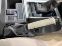 ＴＸ　サンルーフ　純正ＳＤナビ　バックカメラ　寒冷地仕様　セーフティセンス　レーダークルーズ　禁煙車　コーナーセンサー　スマートキー　ＬＥＤヘッド　ＥＴＣ　オートハイビーム　車線逸脱警報　オートライト（27枚目）