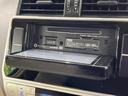 ＴＸ　サンルーフ　純正ＳＤナビ　バックカメラ　寒冷地仕様　セーフティセンス　レーダークルーズ　禁煙車　コーナーセンサー　スマートキー　ＬＥＤヘッド　ＥＴＣ　オートハイビーム　車線逸脱警報　オートライト（33枚目）