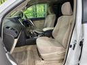 ＴＸ　サンルーフ　純正ＳＤナビ　バックカメラ　寒冷地仕様　セーフティセンス　レーダークルーズ　禁煙車　コーナーセンサー　スマートキー　ＬＥＤヘッド　ＥＴＣ　オートハイビーム　車線逸脱警報　オートライト（44枚目）